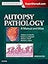 Autopsy Pathology: A Manual and Atlas
