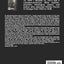 Hanon: The Virtuoso Pianist in Sixty Exercises, Complete