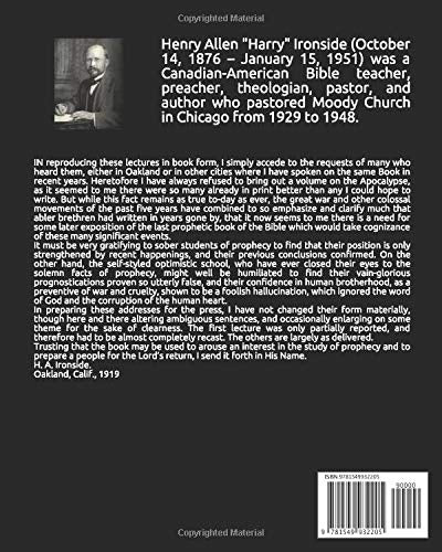 Hanon: The Virtuoso Pianist in Sixty Exercises, Complete