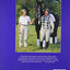 Dressage with Kyra: The Kyra Kyrklund Training Method