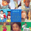 For Every Child