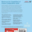 Oracle Collaboration Suite Handbook (Oracle Press)