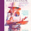 Watercolor Secrets: An Inside Look at the Techniques of Award-Winning Splash Artists