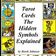 Tarot Cards: The Hidden Symbols Explained