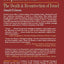 Theology of the Prophetic Books: The Death and Resurrection