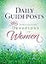 Daily Guideposts 365 Spirit-Lifting Devotions for Women: Inspirational Christian Guidance for Women of All Ages and Walks of Life