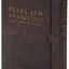 Pearl Jam Anthology - The Complete Scores: Deluxe Box Set