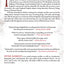 Foundation: The History of England from Its Earliest Beginnings to the Tudors (The History of England, 1)