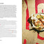 Mister Jiu's in Chinatown: Recipes and Stories from the Birthplace of Chinese American Food [A Cookbook]
