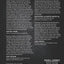 Fail Fast, Learn Faster: Lessons in Data-Driven Leadership in an Age of Disruption, Big Data, and AI