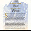 Catch the Age Wave: A Handbook for Effective Ministry with S