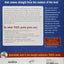 The Official Guide to the TOEFL Test with DVD-ROM, Fifth Edition