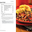 The Dehydrator Bible: Includes over 400 Recipes