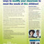 The Inclusive Early Childhood Classroom: Easy Ways to Adapt Learning Centers for All Children