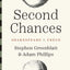 Second Chances: Shakespeare and Freud