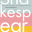 Essential Shakespeare (Essential Poets)