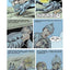 All Quiet on the Western Front (Dead Reckoning)