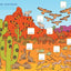 Summer Brain Quest: Between Grades K & 1