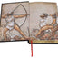 Bulfinch's Mythology (Leather-bound Classics)