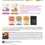 Will Shortz Presents Crazy for KenKen Killer: 100 Logic Puzzles That Make You Smarter