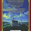 A Grimm Warning (The Land of Stories, 3)