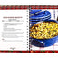 Campbell's Recipes