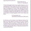 A 12-Step Approach to the Spiritual Exercises of St. Ignatius
