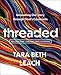 Threaded Bible Study Guide plus Streaming Video: Unraveling Our Story through God's Covenants