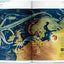 Understanding the World: The Atlas of Infographics