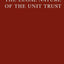 The Legal Nature of the Unit Trust