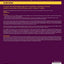 Security Controls Evaluation, Testing, and Assessment Handbook