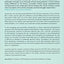 Persons and Personal Identity (Key Concepts in Philosophy) b