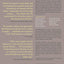 The Shoah in Ukraine: History, Testimony, Memorialization