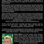 Iboga The Root Of All Healing