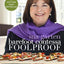Barefoot Contessa Foolproof: Recipes You Can Trust: A Cookbook