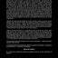 Death by Government: Genocide and Mass Murder Since 1900