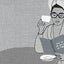Hello Grief: I'll Be Right with You