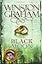 The Black Moon (Poldark)