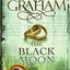 The Black Moon (Poldark)