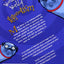 Molly Moon's Incredible Book of Hypnotism (Molly Moon, 1)