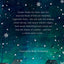 Frost: 7 (Winter Animal Stories, 7)