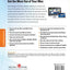 How to Do Everything Mac OS X Lion Edition