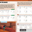 Minecraft Maths Ages 7-8: Official Workbook (Minecraft Education)