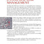 Enterprise Risk Management