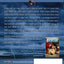 Dog Whisperer: Storm Warning: Storm Warning (Dog Whisperer Series, 2)