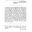 A History of Christian Thought (Touchstone Books) by Tillich