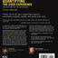 Quantifying the User Experience: Practical Statistics for User Research