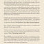 Hayek's Challenge: An Intellectual Biography of F.A. Hayek