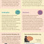 Meet Your Happy Chemicals: Dopamine, Endorphin, Oxytocin, Serotonin
