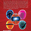 SUPER SENTAI: Himitsu Sentai Gorenger The Classic Manga Collection